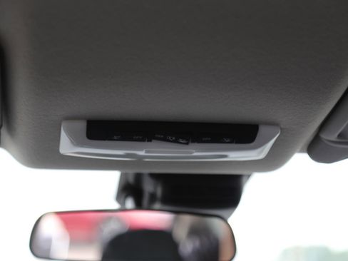 New 2025 Nissan Versa S w/ S Plus Package image 18