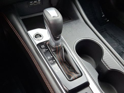 Used 2020 Nissan Altima 2.5 SR image 14