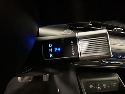 Certified 2025 Hyundai Kona SEL AWD/4WD image 21