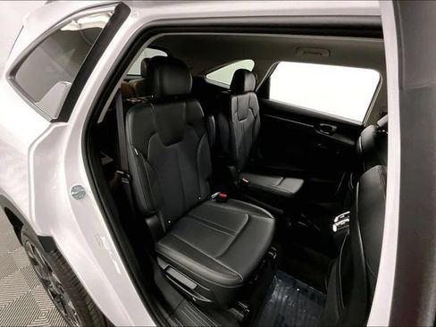 Used 2025 Kia Sorento EX AWD/4WD image 25