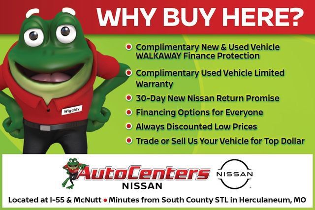 Used 2024 Chevrolet Silverado 1500 High Country w/ LPO, Dark Essentials Package AWD/4WD image 43