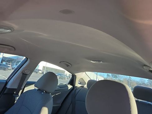 Used 2011 Hyundai Sonata GLS w/ Popular Equipment Pkg 2 image 19