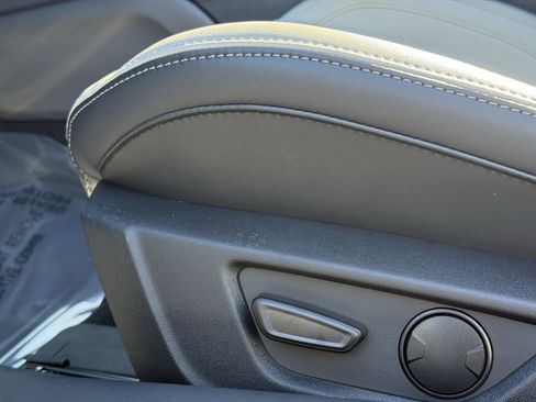 New 2026 Ford Mustang Premium w/ Anti-Theft Package image 19