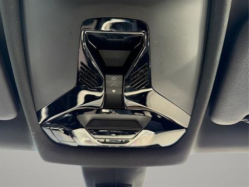 Used 2022 BMW 228i Gran Coupe w/ Convenience Package FWD image 58