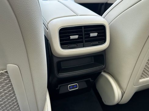 New 2026 Mercedes-Benz GLE 350 4MATIC image 26