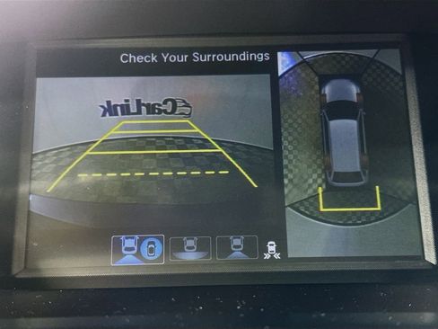 Used 2017 Acura MDX SH-AWD w/ Advance Package image 17