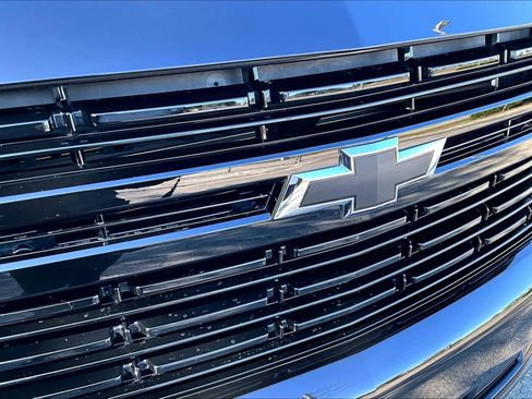 Used 2023 Chevrolet Tahoe RST image 29