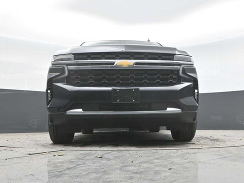 Used 2022 Chevrolet Suburban LS AWD/4WD image 49