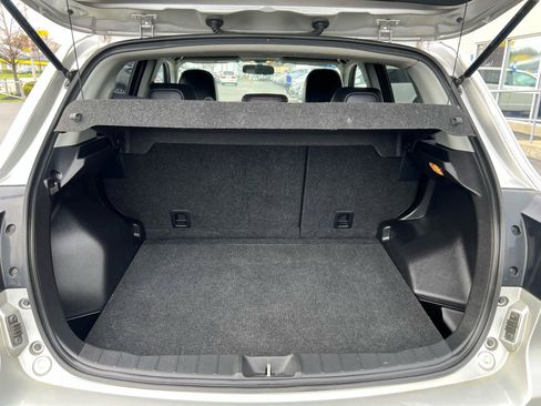 Used 2018 Mitsubishi Outlander Sport SE image 13