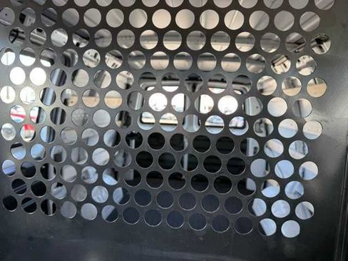 Used 2024 GMC Savana 2500 w/ Driver Convenience Package image 21