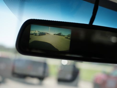 Used 2020 GMC Savana 3500 LS image 29