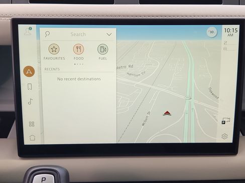 Used 2024 Land Rover Defender 130 S image 20