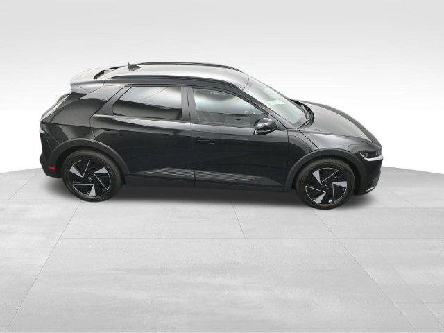New 2027 Hyundai Ioniq 5 SEL RWD image 32