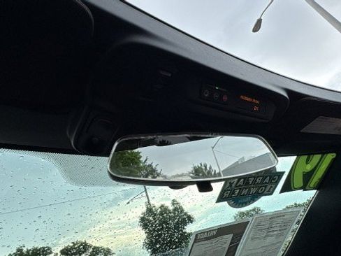 Used 2019 Chevrolet Camaro LT image 42