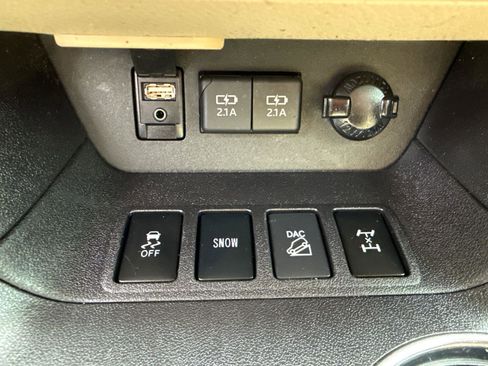 Used 2019 Toyota Highlander Limited Platinum AWD/4WD image 21