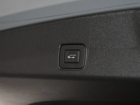 Certified 2023 Chevrolet TrailBlazer ACTIV w/ Sun and Liftgate Package AWD/4WD image 32