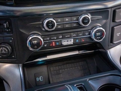 Used 2021 Ford F150 Limited image 26