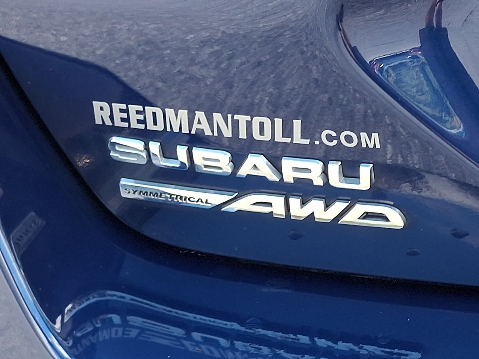 Used 2024 Subaru Impreza RS w/ Popular Package #1 AWD/4WD image 31