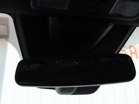 Used 2025 Ford Ranger Raptor image 21