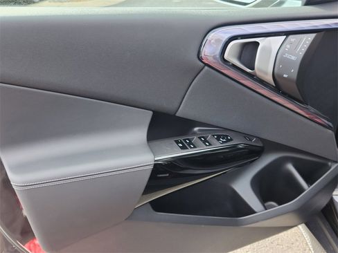 New 2026 BMW X3 xDrive30 image 8