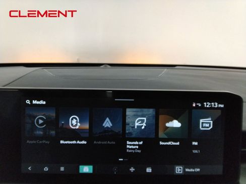 Used 2025 Kia K5 GT-Line image 26