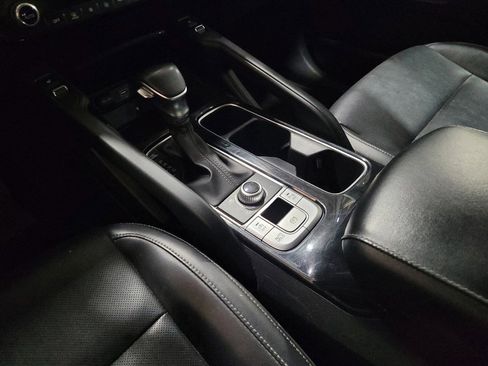 Used 2022 Kia Telluride S AWD/4WD image 26