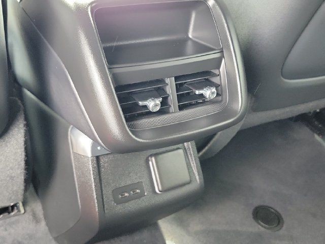 Certified 2024 Cadillac Lyriq Sport RWD image 24