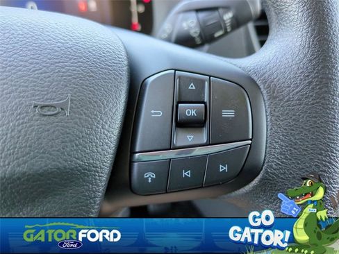 Used 2026 Ford Transit 350 148 High Roof Extended w/ Load Area Protection Package image 24