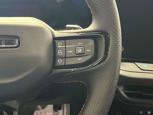 New 2026 Dodge Charger R/T Scat Pack image 23