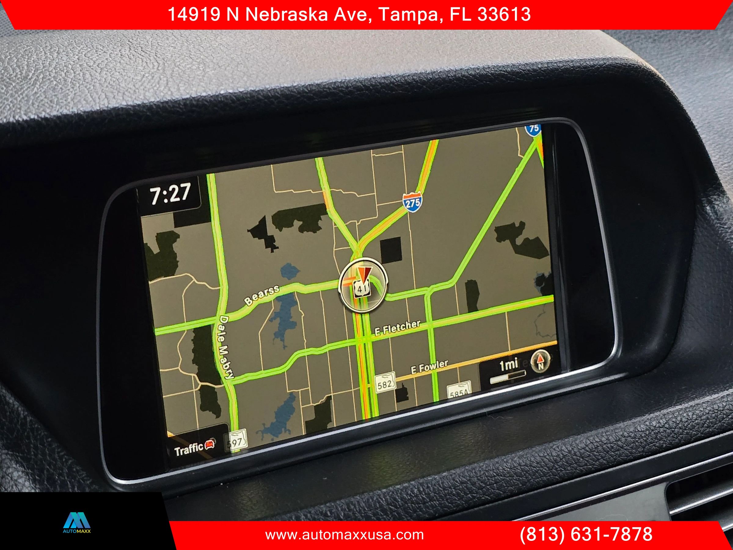 Used 2017 Mercedes-Benz E 400 Coupe image 13