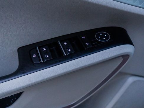 Used 2020 Kia Soul LX image 58