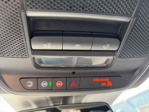 Used 2024 Honda Prologue Touring image 25