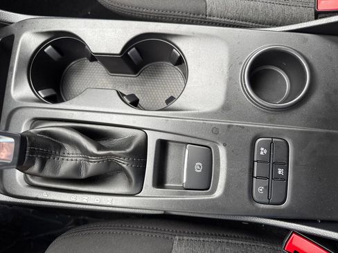 New 2026 Ford Ranger XLT w/ Equipment Group 301A High image 30