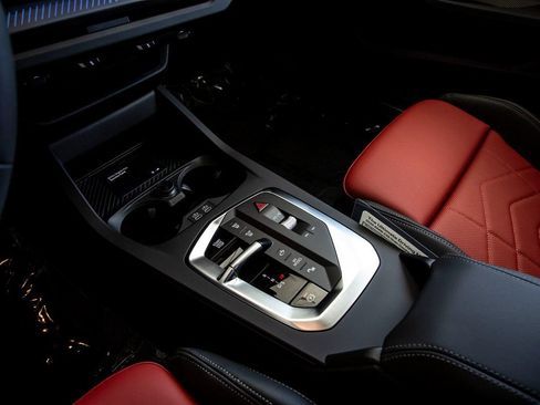 Used 2026 BMW 228i w/ Technology Package FWD image 18
