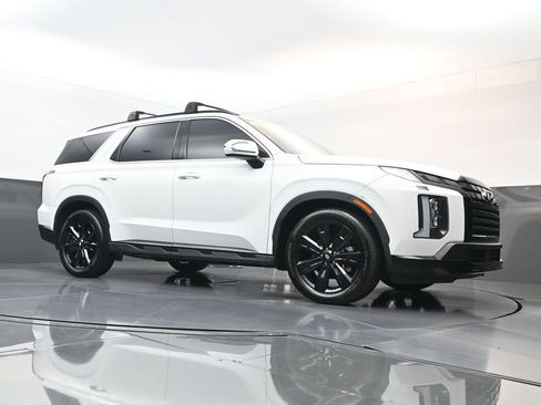 Certified 2023 Hyundai Palisade XRT AWD/4WD image 23