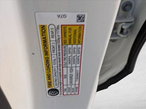 Used 2018 Honda Pilot Elite image 14