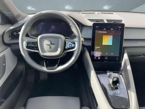 Used 2023 Polestar Polestar 2 w/ Pilot Pack image 27