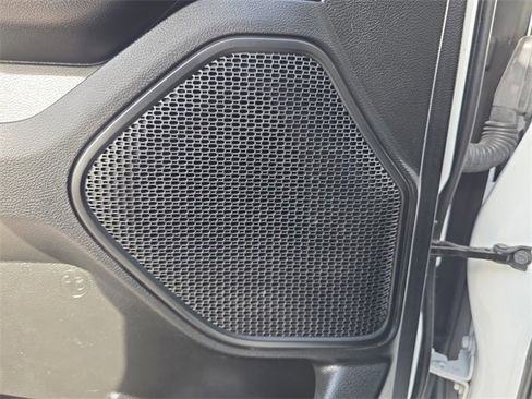 Certified 2022 RAM 1500 Big Horn image 15