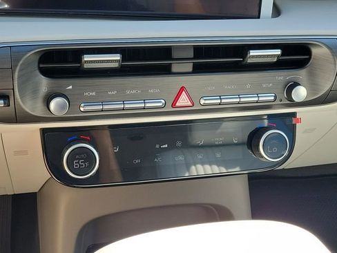 New 2026 Hyundai Palisade SEL image 10