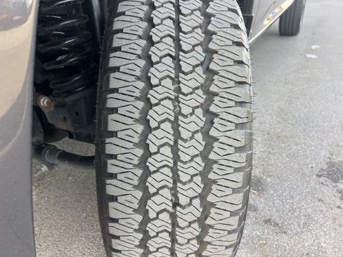 Certified 2024 RAM 3500 Laramie w/ Night Edition image 31