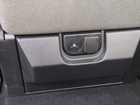 Used 2025 Ford F150 XLT w/ Equipment Group 301A Standard AWD/4WD image 12