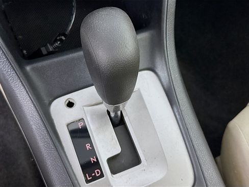 Used 2016 Subaru Impreza 2.0i image 19