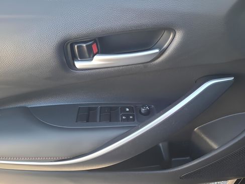 Certified 2023 Toyota Corolla SE image 24