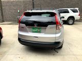 Used 2014 Honda CR-V EX-L image 5