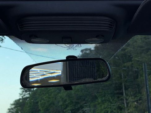 Used 2007 Ford Mustang Convertible RWD image 47