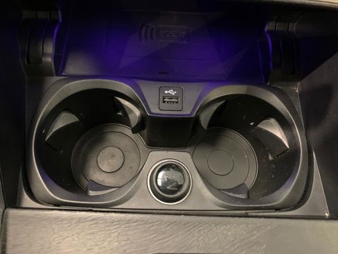 Used 2022 BMW 430i xDrive Coupe w/ Premium Package 2 image 53