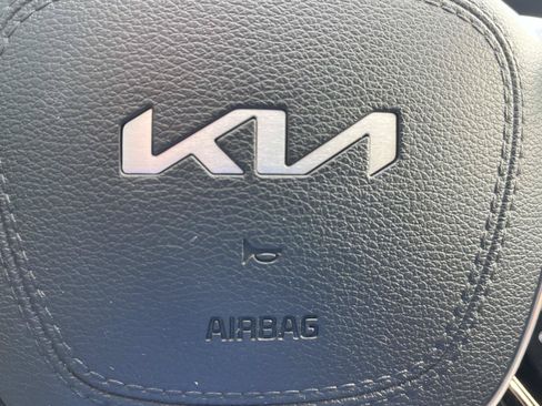Used 2024 Kia Telluride SX Prestige X-Pro AWD/4WD image 37