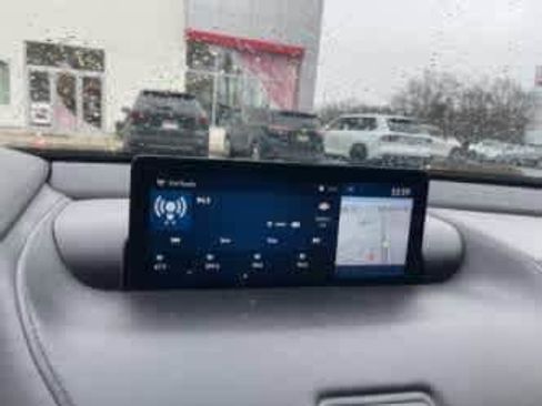 Used 2022 Acura TLX SH-AWD w/ Advance Package image 24