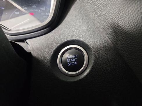 Used 2024 Toyota Corolla SE image 24