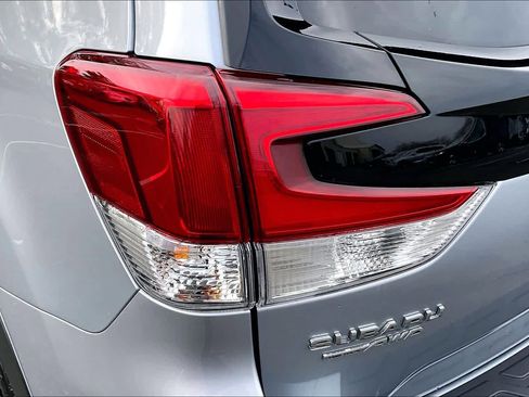 Used 2021 Subaru Forester Sport w/ Popular Package #2 image 31